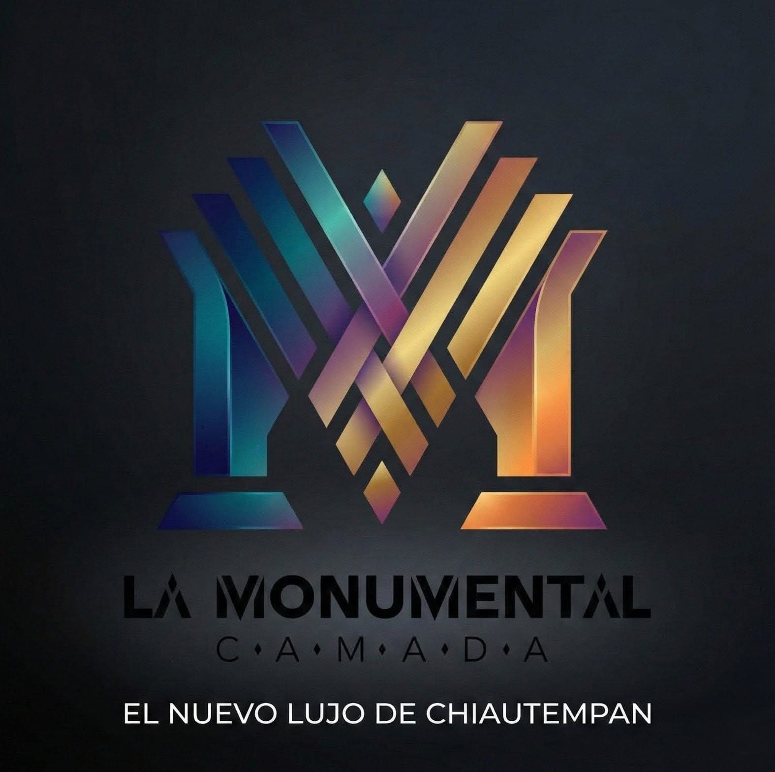 La Monumental Camada
