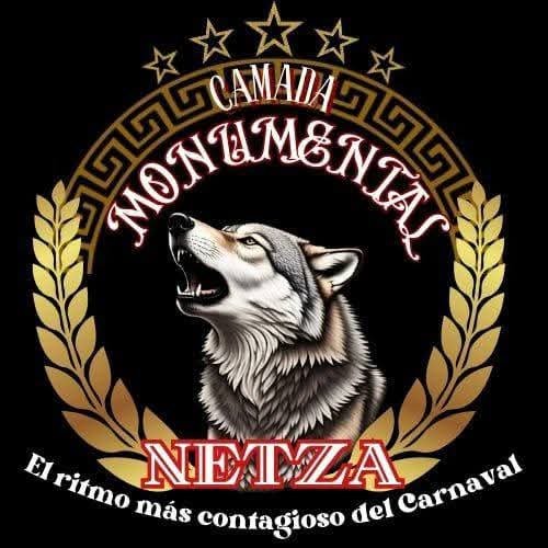 Camada Monumental Netza