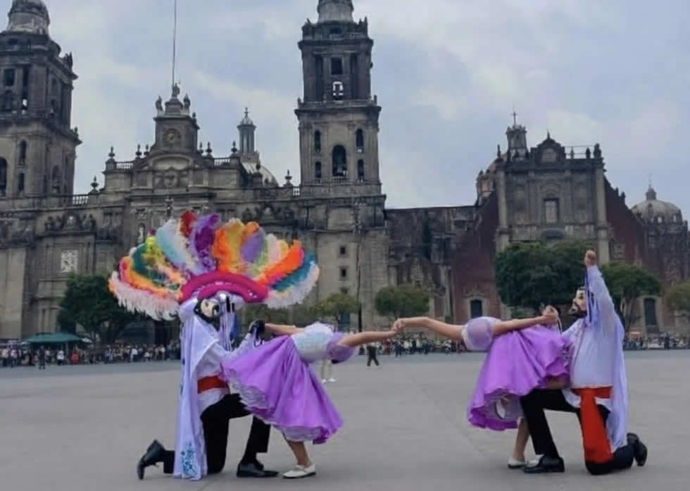 Camada Míster Genio